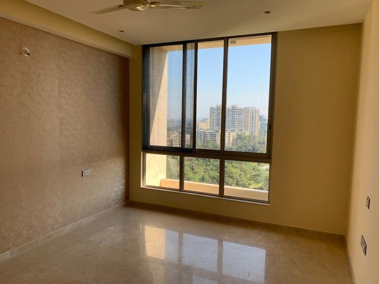 Room, one-hiranandani-park 1 Bedroom 471 Sq.Ft. Apartment In Ghodbunder Road Thane 8680715