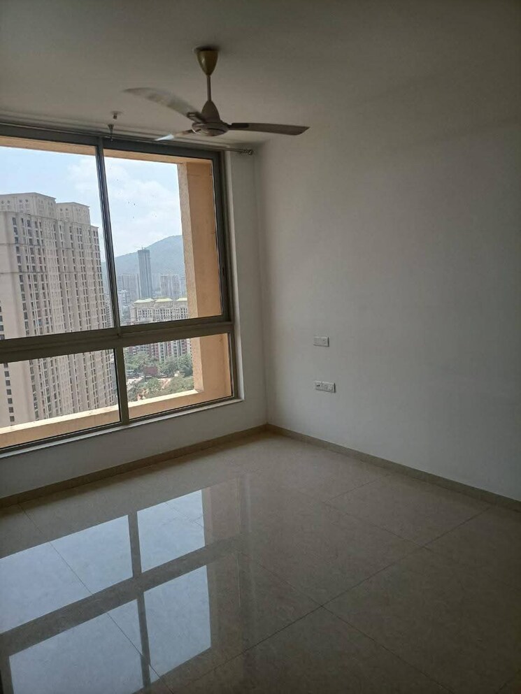 Room, one-hiranandani-park 1 Bedroom 471 Sq.Ft. Apartment In Ghodbunder Road Thane 8680715