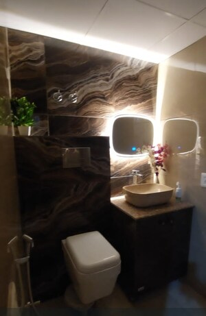 2 BHK Apartment For Sale in KDP Grand Savanna, Raj Nagar Extension