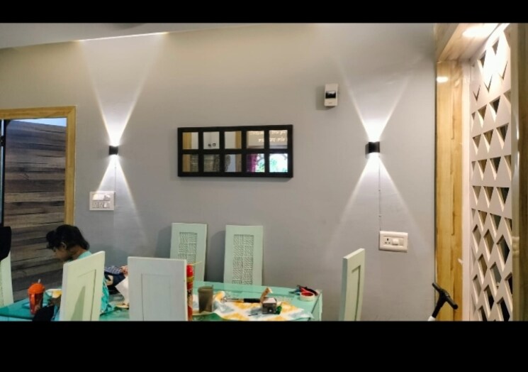 undefined, kdp-grand-savanna 2 Bedroom 980 Sq.Ft. Apartment In Raj Nagar Extension Ghaziabad 8680785