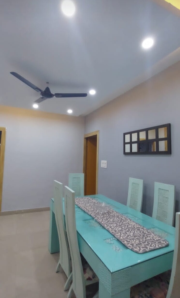 Bedroom, kdp-grand-savanna 2 Bedroom 980 Sq.Ft. Apartment In Raj Nagar Extension Ghaziabad 8680785