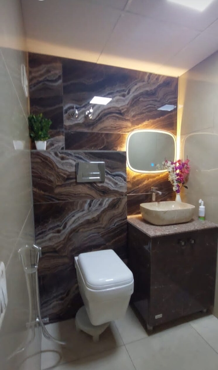 undefined, kdp-grand-savanna 2 Bedroom 980 Sq.Ft. Apartment In Raj Nagar Extension Ghaziabad 8680785