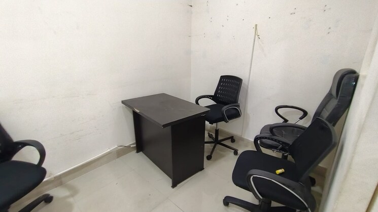 Team Area, salt lake sector v Commercial Office Space 600 Sq.Ft. In Salt Lake Sector V Kolkata 8680774