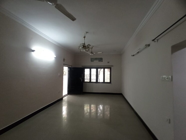 Room, hill-view-banjara-hills 3 Bedroom 1500 Sq.Ft. Independent House In Banjara Hills Hyderabad 8680840