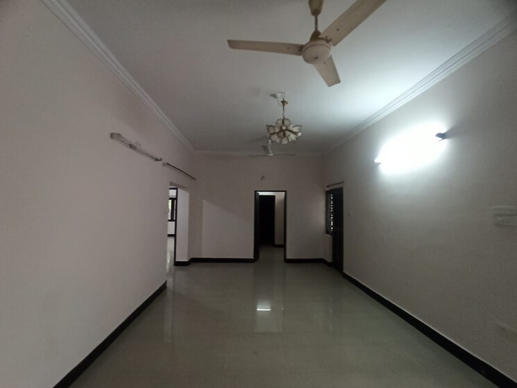 Room, hill-view-banjara-hills 3 Bedroom 1500 Sq.Ft. Independent House In Banjara Hills Hyderabad 8680840