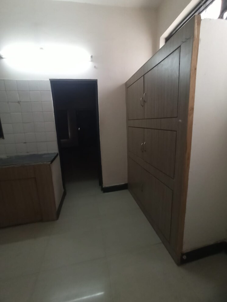 Room, hill-view-banjara-hills 3 Bedroom 1500 Sq.Ft. Independent House In Banjara Hills Hyderabad 8680840