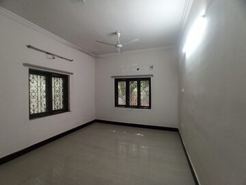 3 BHK Independent House For Rent in Hill View Banjara Hills, Banjara Hills