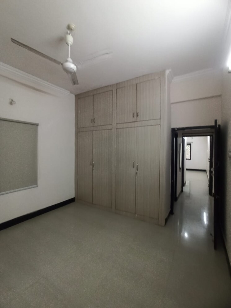 Room, hill-view-banjara-hills 3 Bedroom 1500 Sq.Ft. Independent House In Banjara Hills Hyderabad 8680840