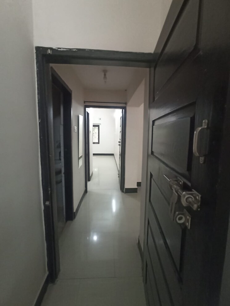 undefined, hill-view-banjara-hills 3 Bedroom 1500 Sq.Ft. Independent House In Banjara Hills Hyderabad 8680840