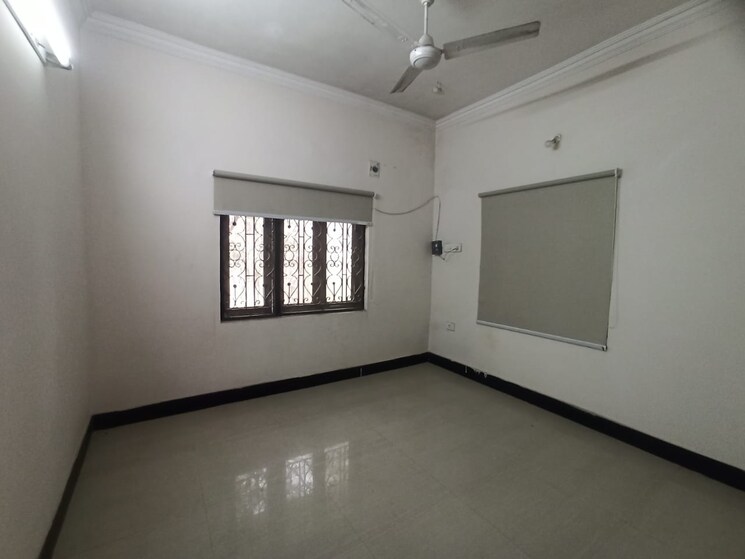 Room, hill-view-banjara-hills 3 Bedroom 1500 Sq.Ft. Independent House In Banjara Hills Hyderabad 8680840