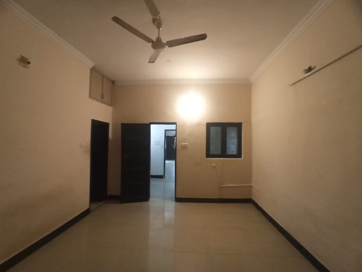Room, hill-view-banjara-hills 3 Bedroom 1500 Sq.Ft. Independent House In Banjara Hills Hyderabad 8680840