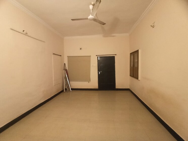 Room, hill-view-banjara-hills 3 Bedroom 1500 Sq.Ft. Independent House In Banjara Hills Hyderabad 8680840