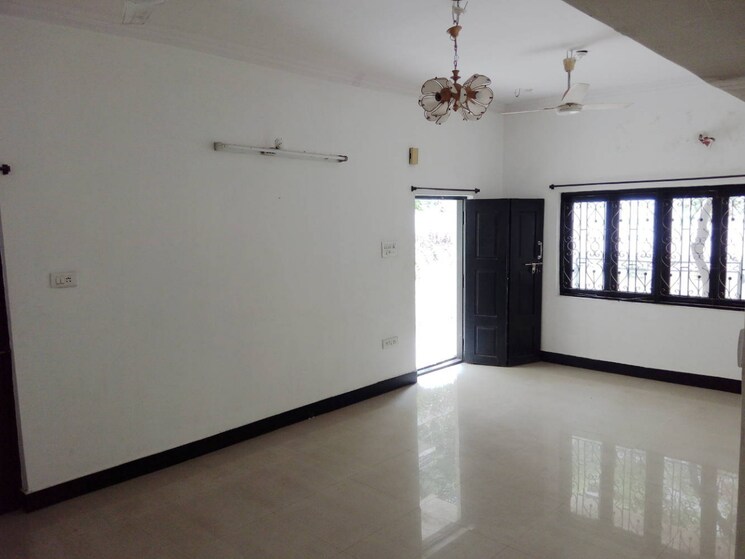 Room, hill-view-banjara-hills 3 Bedroom 1500 Sq.Ft. Independent House In Banjara Hills Hyderabad 8680840