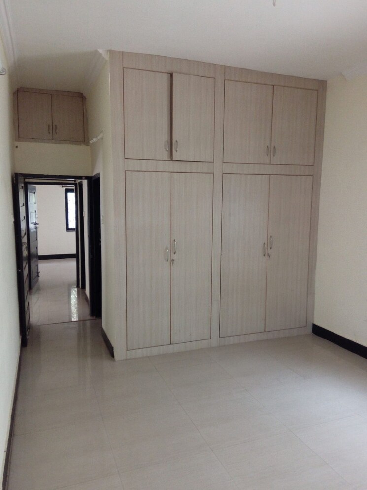 Room, hill-view-banjara-hills 3 Bedroom 1500 Sq.Ft. Independent House In Banjara Hills Hyderabad 8680840