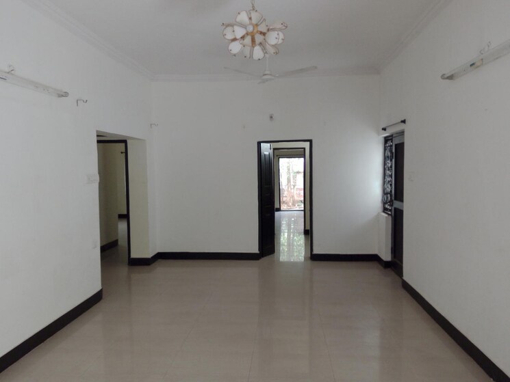 Room, hill-view-banjara-hills 3 Bedroom 1500 Sq.Ft. Independent House In Banjara Hills Hyderabad 8680840