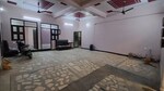 1600 Sq.Ft. Warehouse in Bhagat Colony