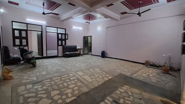  Warehouse For Rent in Sant Nagar