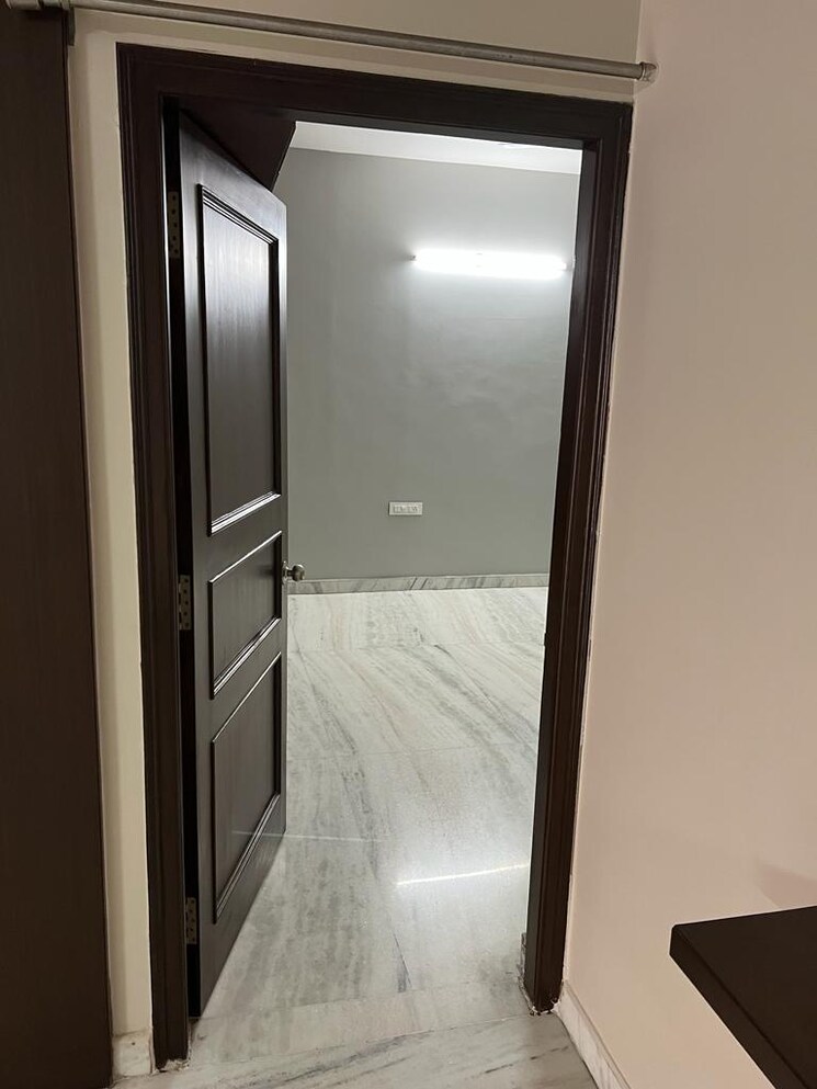 Bathroom, provident-ecopolitan 3 Bedroom 1375 Sq.Ft. Apartment In Marenahalli Bangalore 8681390