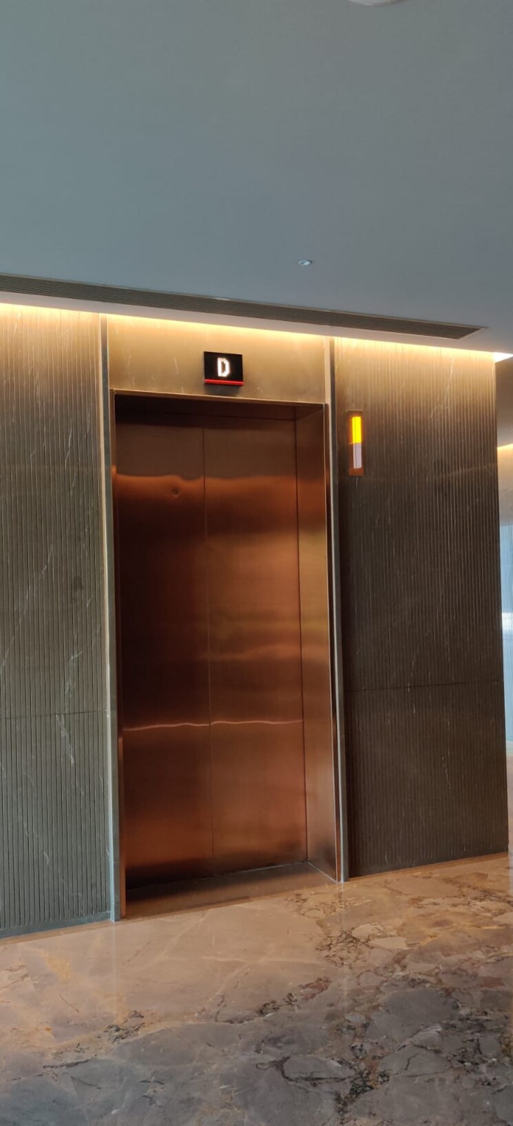 undefined, nehru nagar Commercial Office Space 807 Sq.Ft. In Nehru Nagar Ahmedabad 8680844