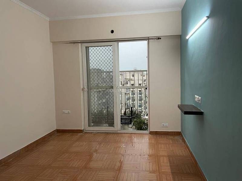 4 BHK 1825 Sq.Ft. Apartment in Saya Zion