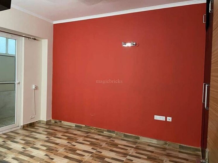 Room, saya-zion 4 Bedroom 1825 Sq.Ft. Apartment In Sector 4 Greater Noida Greater Noida 8680850