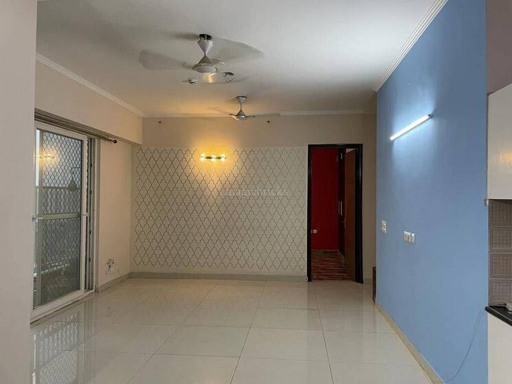 Room, saya-zion 4 Bedroom 1825 Sq.Ft. Apartment In Sector 4 Greater Noida Greater Noida 8680850