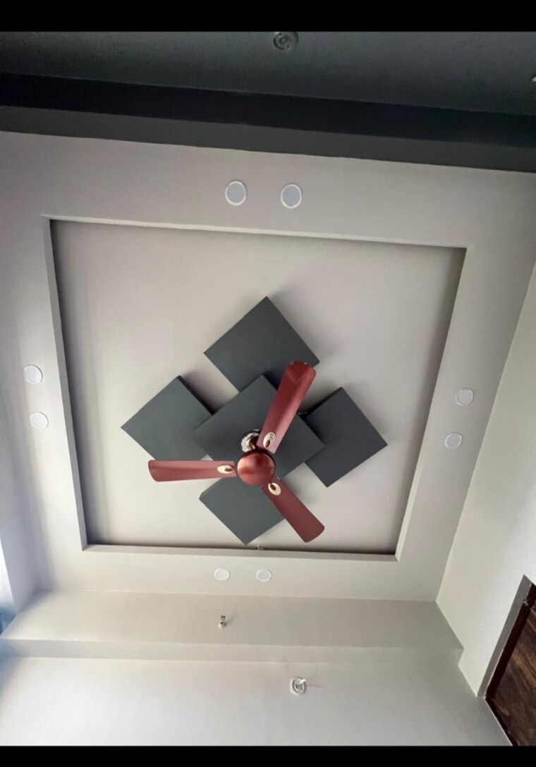 undefined, mittal-rajnagar-residency 2 Bedroom 1055 Sq.Ft. Apartment In Raj Nagar Extension Ghaziabad 8680946