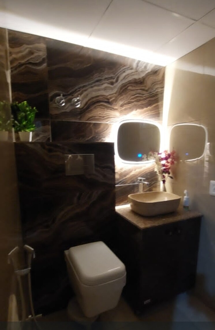 undefined, mittal-rajnagar-residency 2 Bedroom 1055 Sq.Ft. Apartment In Raj Nagar Extension Ghaziabad 8680946