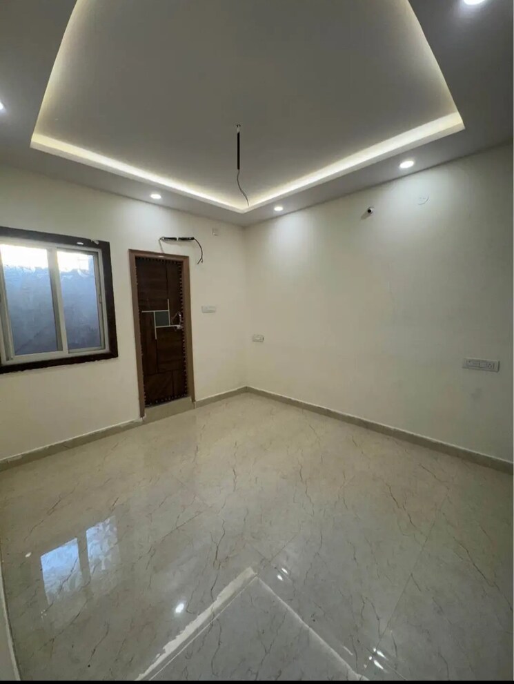 Room, rajapushpa-provincia 3 Bedroom 2335 Sq.Ft. Apartment In Narsingi Hyderabad 8680914