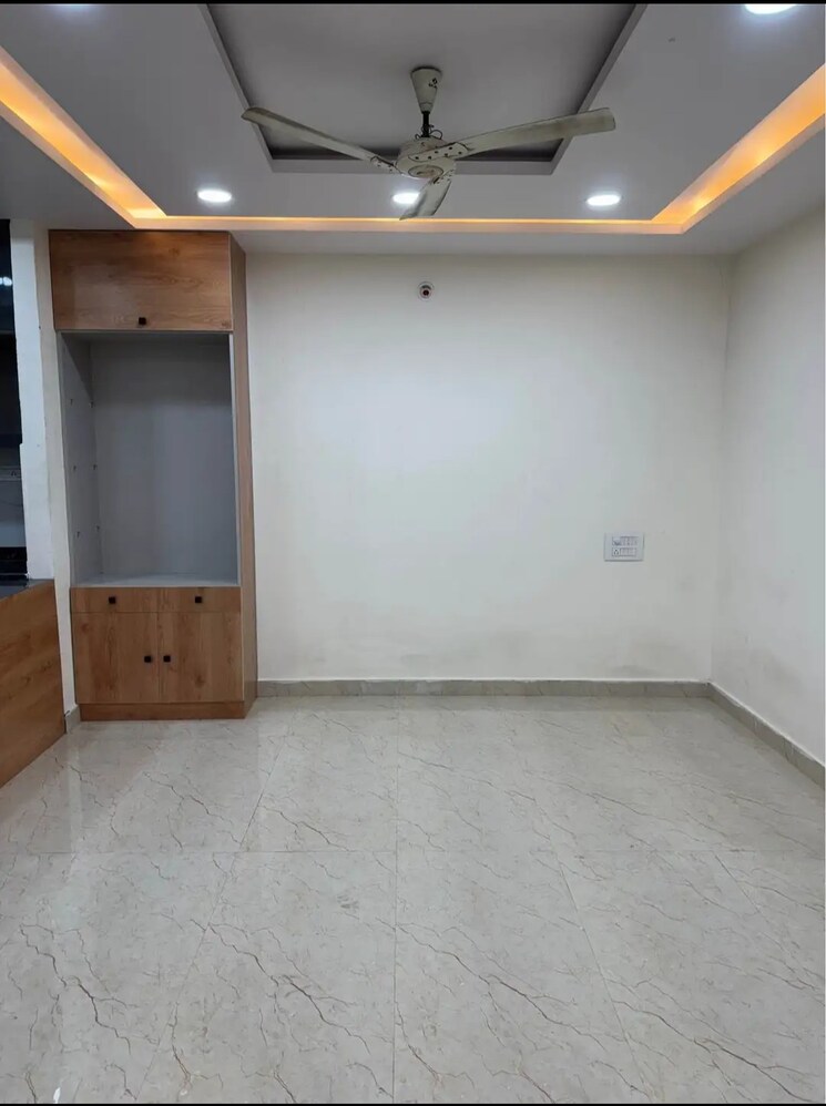 Room, rajapushpa-provincia 3 Bedroom 2335 Sq.Ft. Apartment In Narsingi Hyderabad 8680914