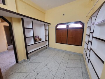 Room in 2 BHK Builder Floor at Tikhampur – for Rent