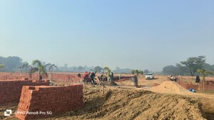  Plot For Sale in Taramandal