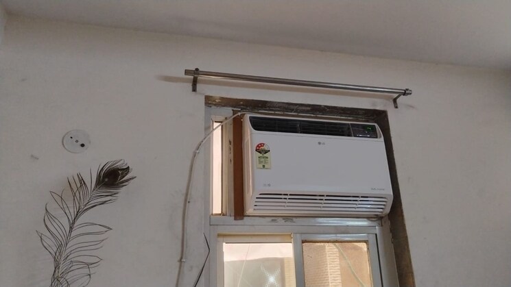 Other, new ashok nagar 1 Bedroom 499 Sq.Ft. Apartment In New Ashok Nagar Delhi 8681071