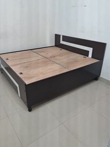 1 BHK Apartment For Rent in New Ashok Nagar