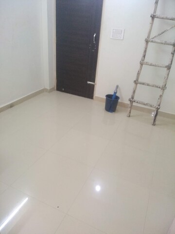 Room in 1 BHK Apartment at New Ashok Nagar – for Rent
