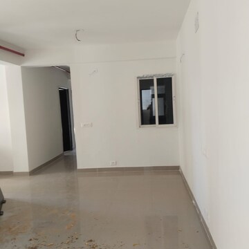 3 BHK Apartment For Sale in Nirala Estate, Tech Zone 4 Greater Noida