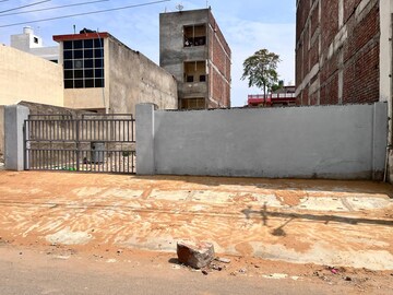  Land For Rent in Jhotwara