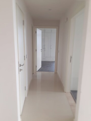 Building Lobby in 2 BHK Apartment at Sector 67 – for Sale