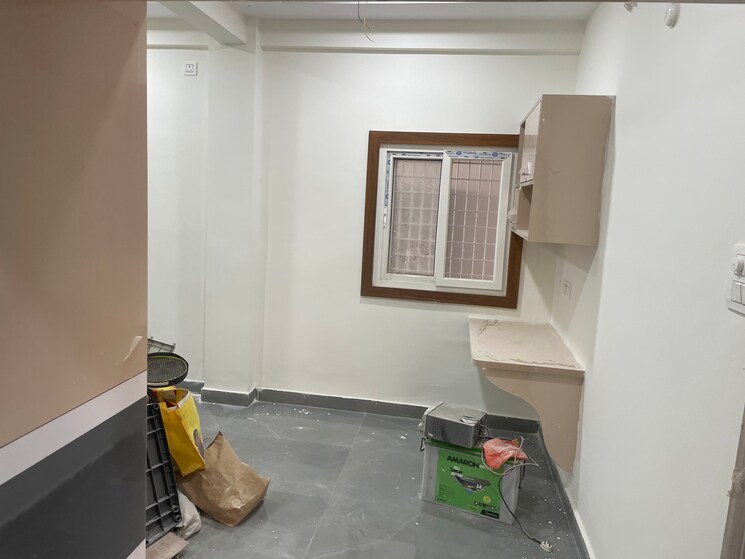 Living Room, mehdipatnam 3 Bedroom 2000 Sq.Ft. Apartment In Mehdipatnam Hyderabad 8680906