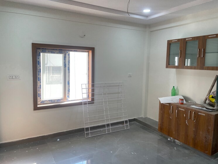 Room, mehdipatnam 3 Bedroom 2000 Sq.Ft. Apartment In Mehdipatnam Hyderabad 8680906