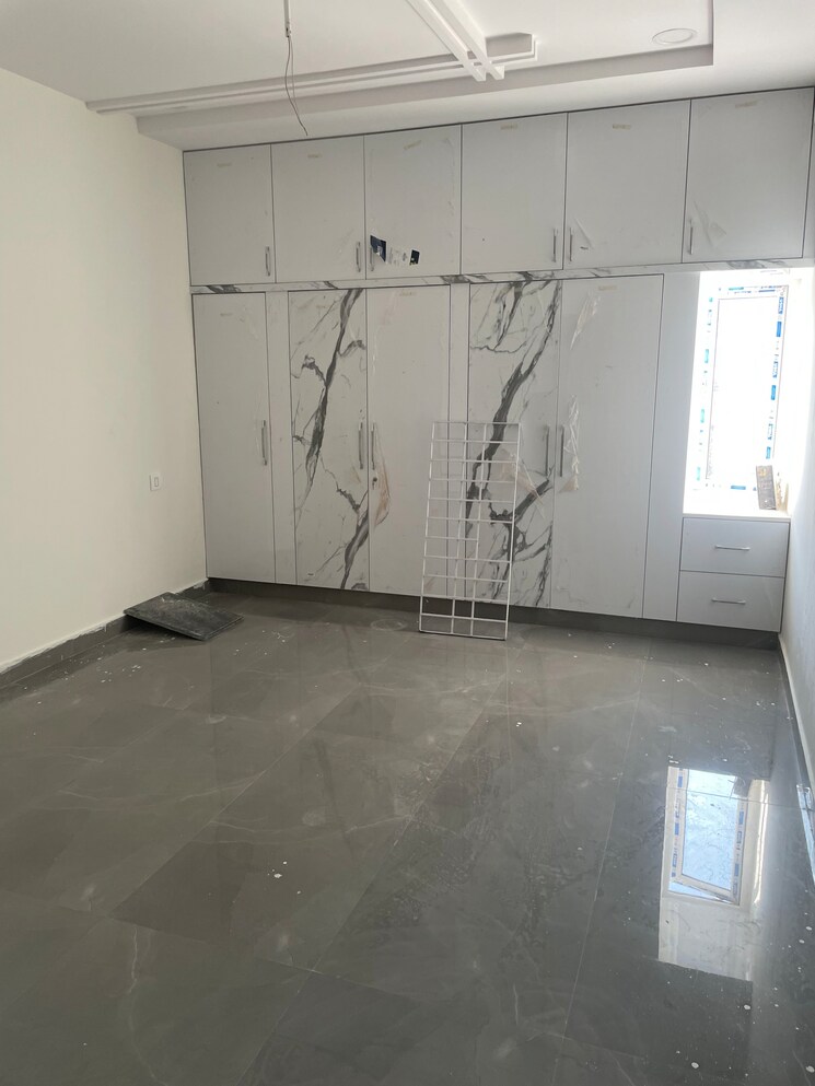 Room, mehdipatnam 3 Bedroom 2000 Sq.Ft. Apartment In Mehdipatnam Hyderabad 8680906