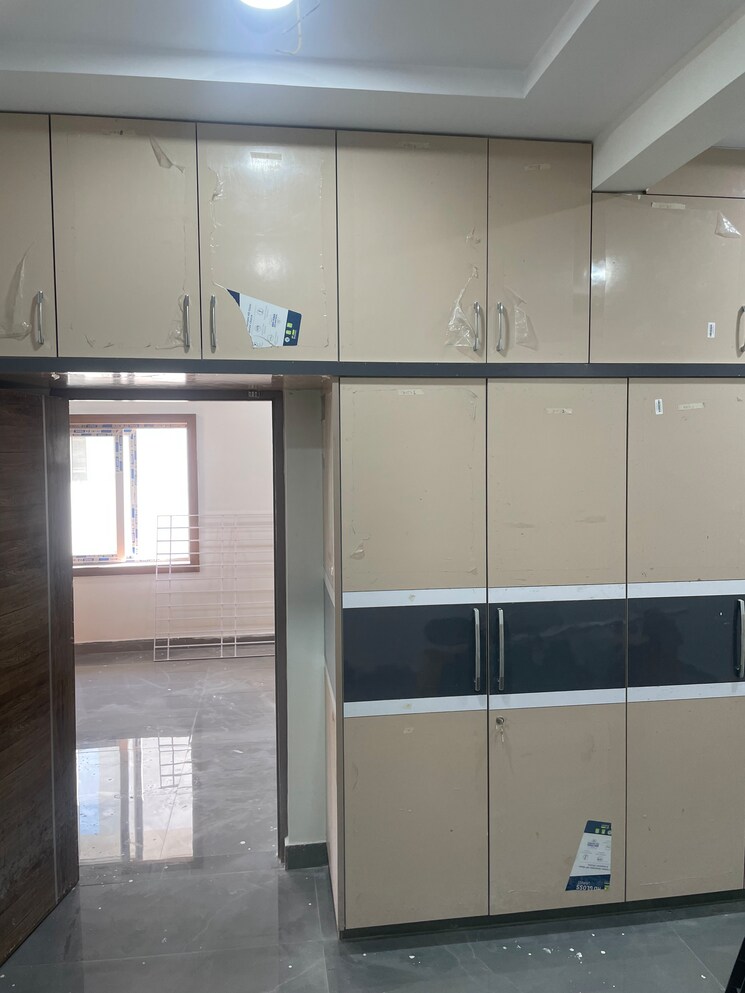 undefined, mehdipatnam 3 Bedroom 2000 Sq.Ft. Apartment In Mehdipatnam Hyderabad 8680906