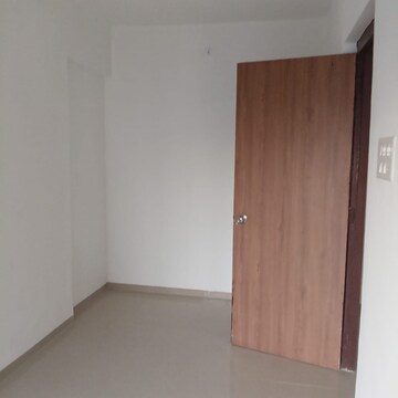 2 BHK Apartment For Rent in Sector 37