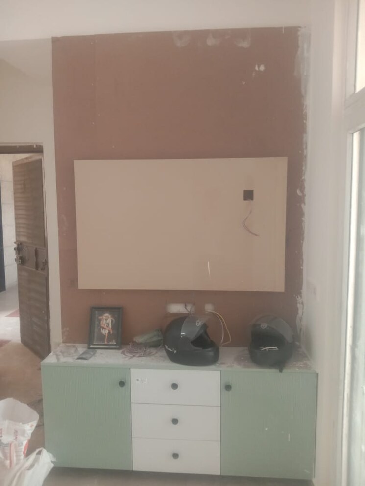 undefined, mahagun-mywoods 2 Bedroom 935 Sq.Ft. Apartment In Sector 16c Greater Noida Greater Noida 8680980