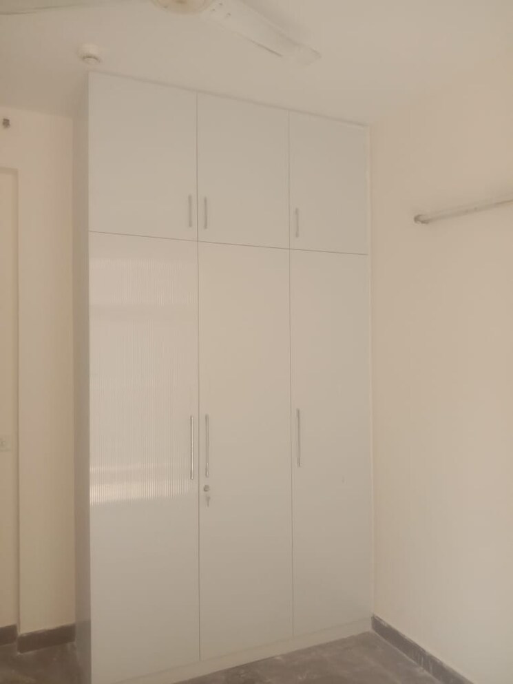 Room, mahagun-mywoods 2 Bedroom 935 Sq.Ft. Apartment In Sector 16c Greater Noida Greater Noida 8680980