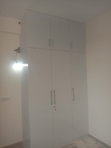 Furnished Amenities in 2 BHK Apartment at Mahagun Mywoods, Sector 16c Greater Noida – for Rent