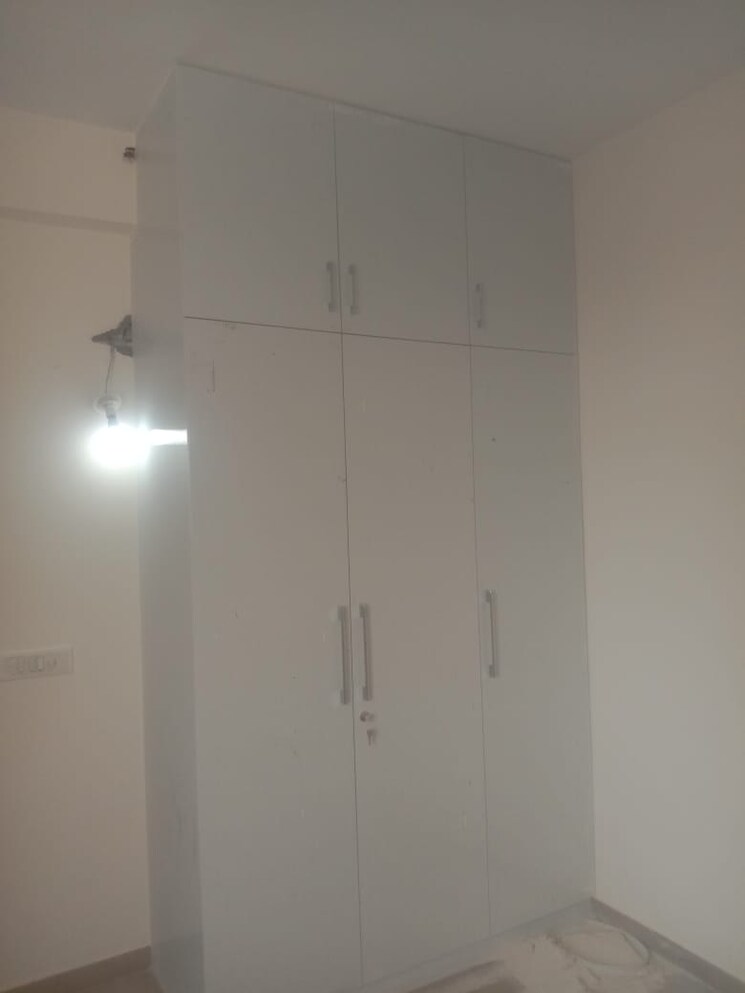 undefined, mahagun-mywoods 2 Bedroom 935 Sq.Ft. Apartment In Sector 16c Greater Noida Greater Noida 8680980