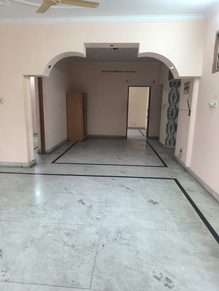 undefined, sector 9 dwarka 3 Bedroom 1500 Sq.Ft. Apartment In Sector 9 Dwarka Delhi 8681053