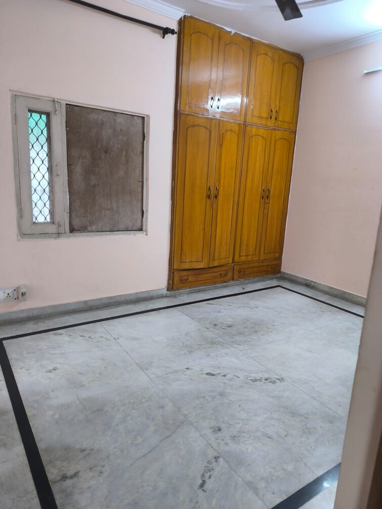 Cover Image, sector 9 dwarka 3 Bedroom 1500 Sq.Ft. Apartment In Sector 9 Dwarka Delhi 8681053