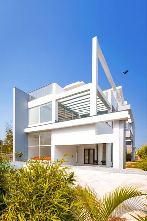 2 BHK Independent House For Sale in Kodumba